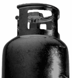 container